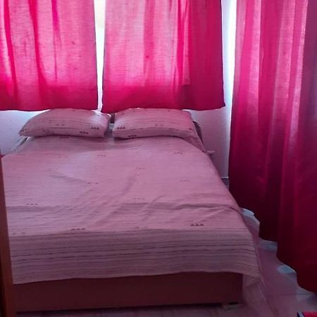 Apartman Panorama Jajce Luaran gambar