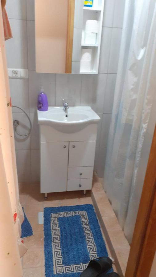 Apartman Panorama Apartment Jajce Luaran gambar